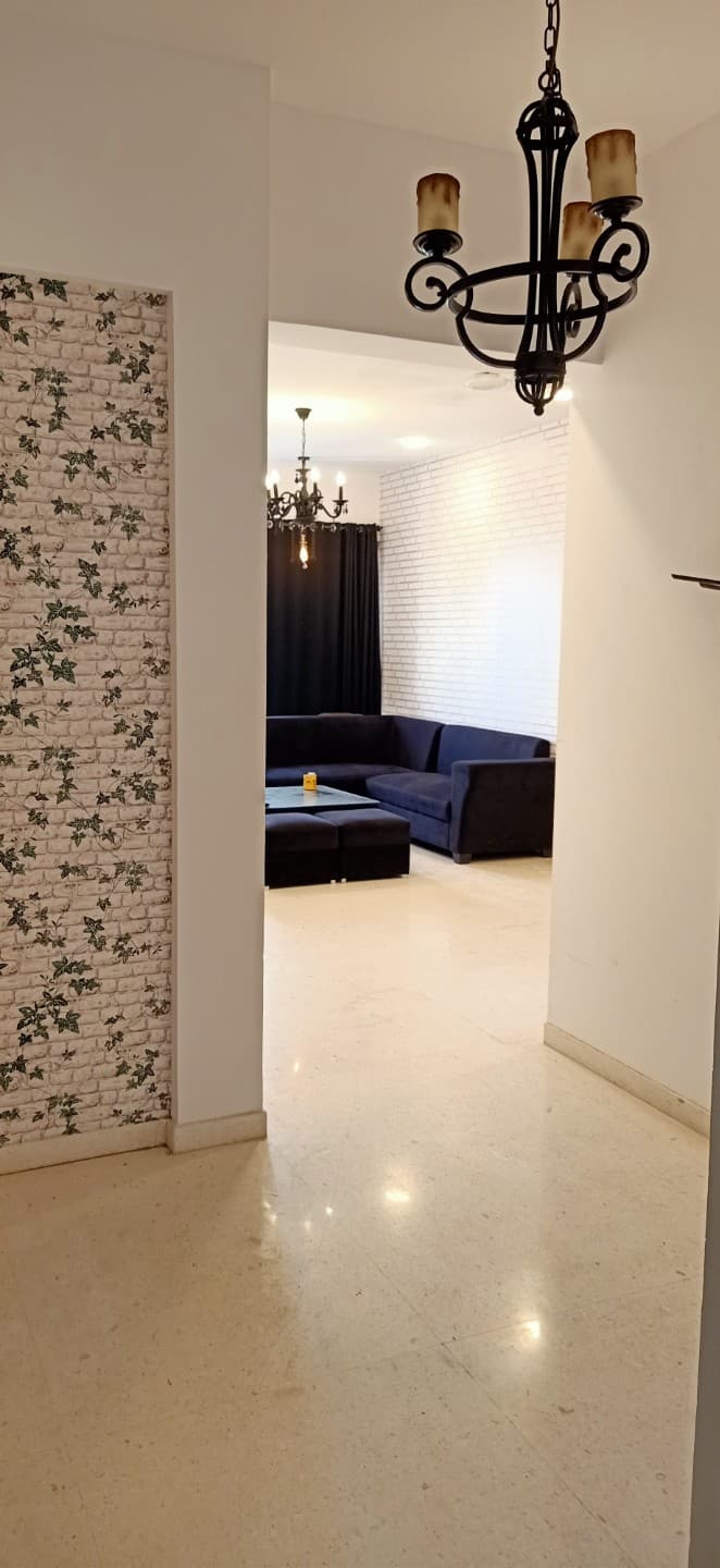 Runwal Elegante in Andheri West - Photo 27