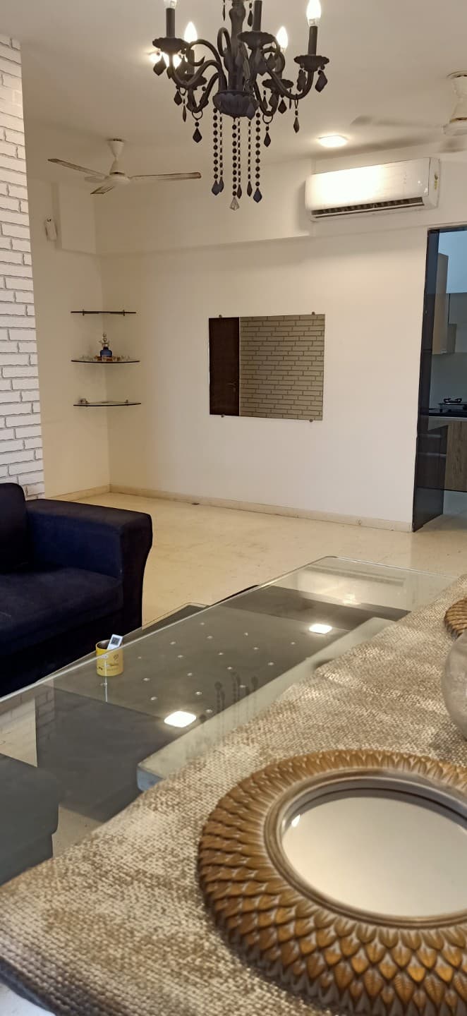 Runwal Elegante in Andheri West - Photo 28