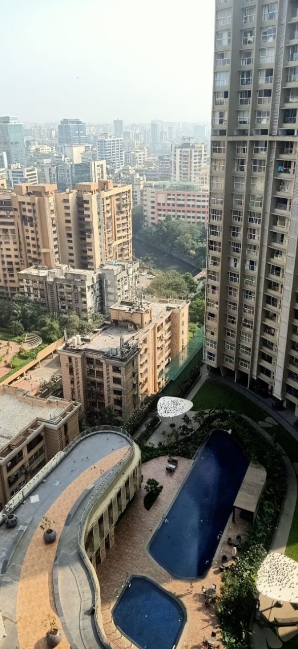 Runwal Elegante in Andheri West - Photo 29