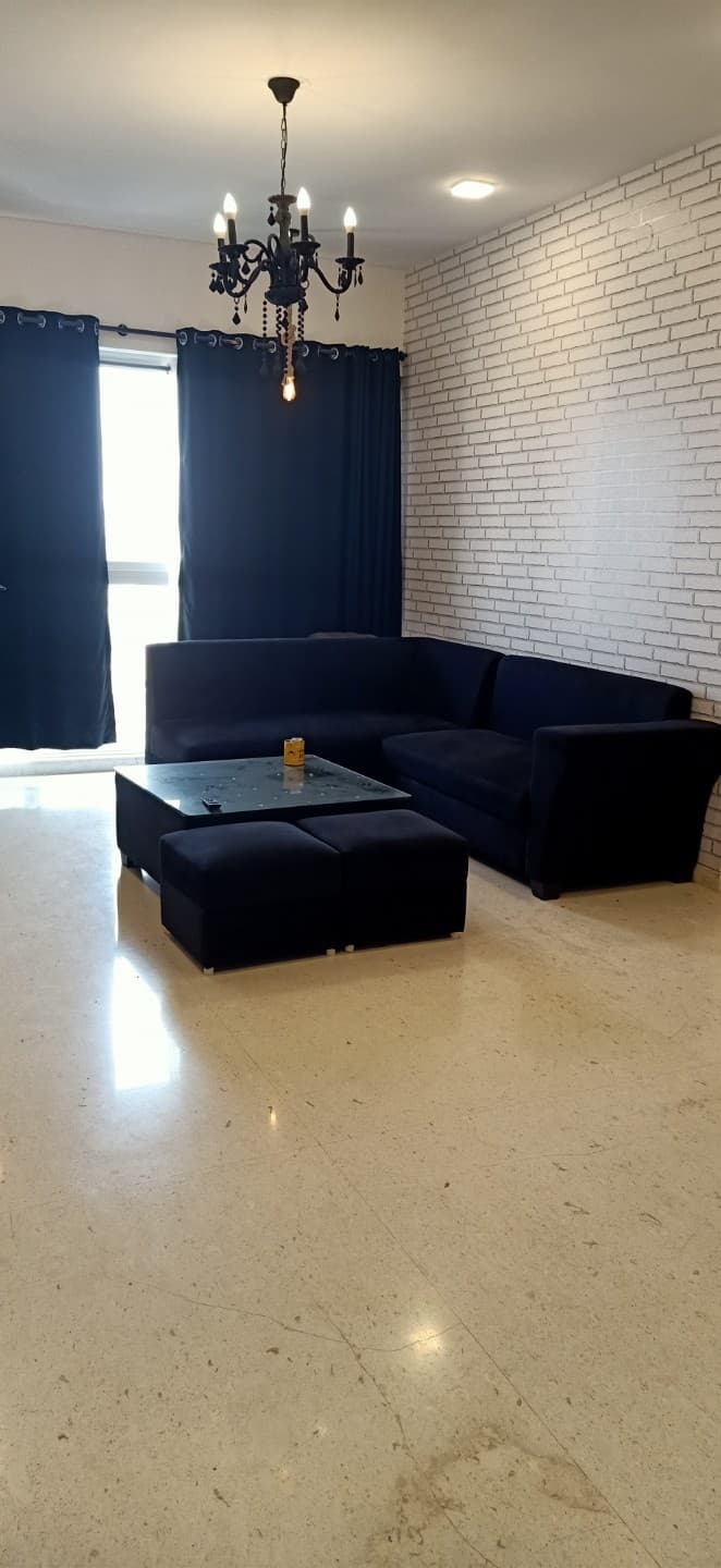 Runwal Elegante in Andheri West - Photo 30