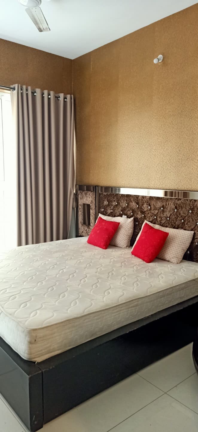 Runwal Elegante in Andheri West - Photo 31
