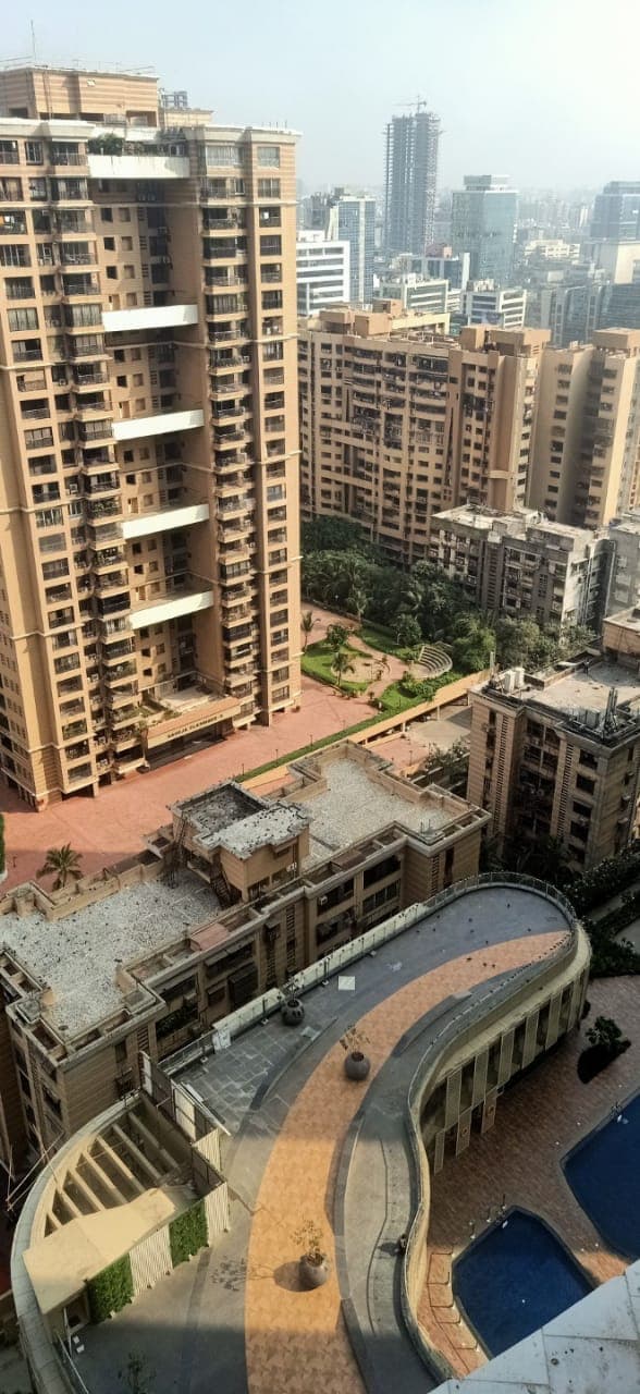 Runwal Elegante in Andheri West - Photo 32