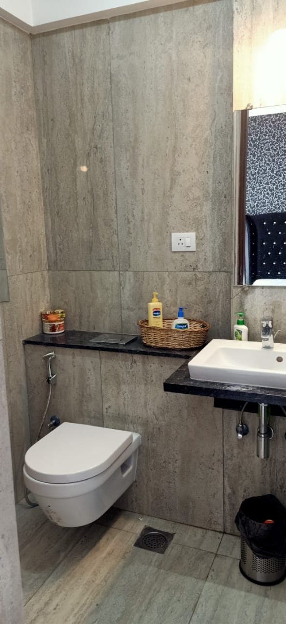 Runwal Elegante in Andheri West - Photo 33