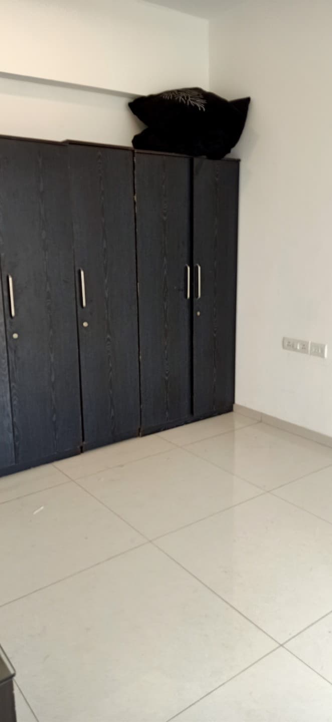 Runwal Elegante in Andheri West - Photo 34