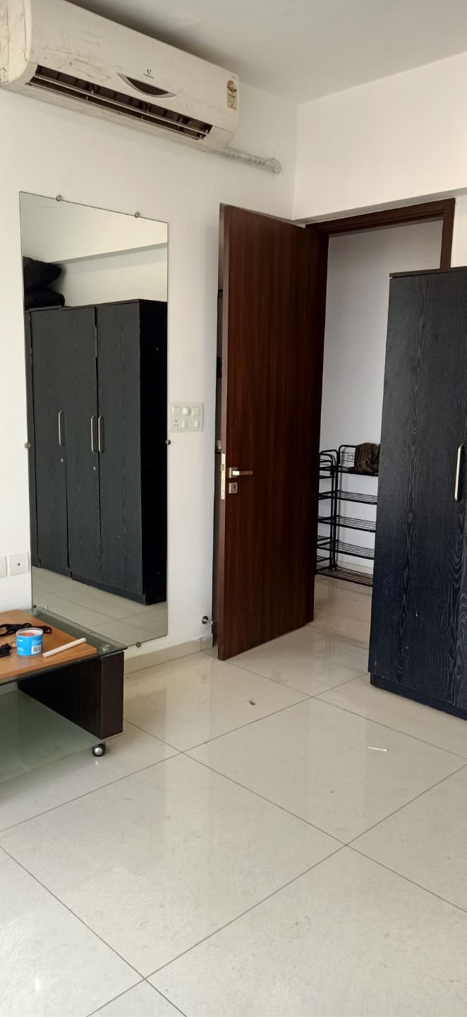 Runwal Elegante in Andheri West - Photo 36