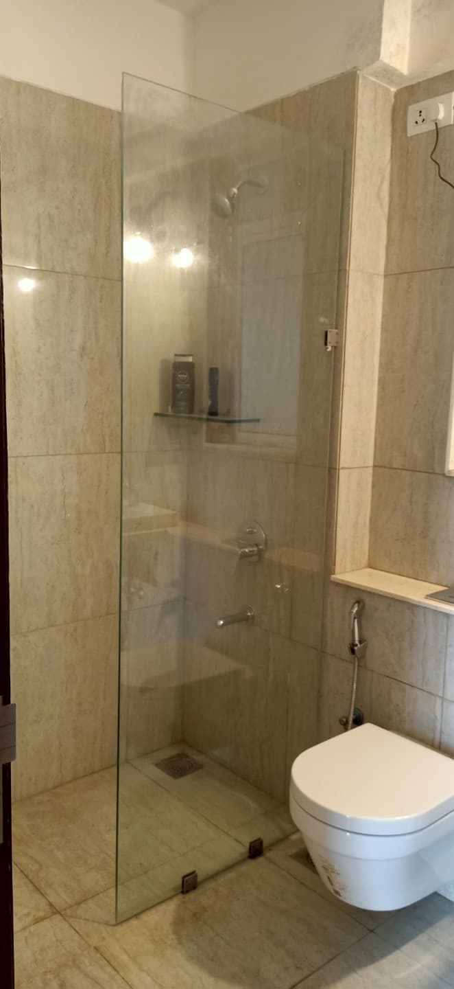 Runwal Elegante in Andheri West - Photo 19