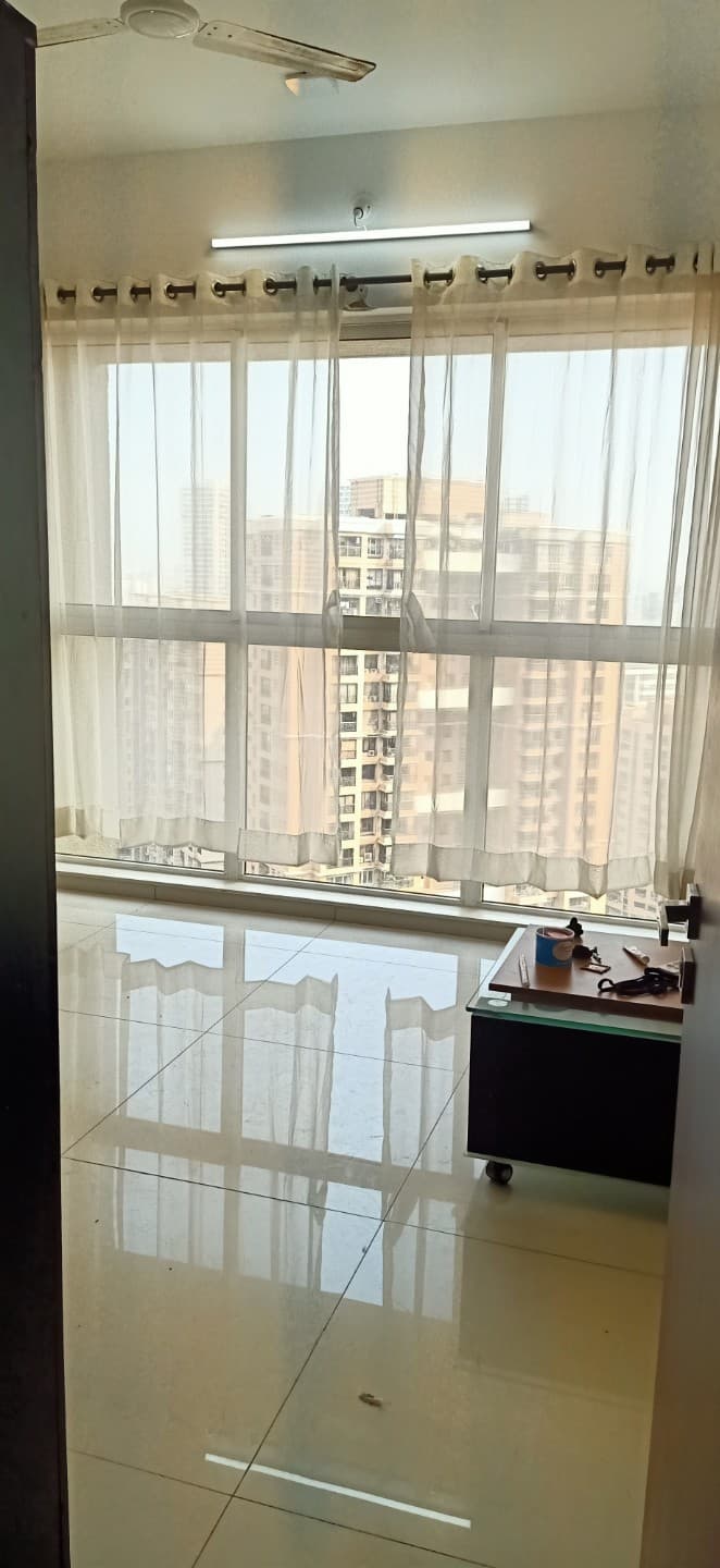 Runwal Elegante in Andheri West - Photo 38