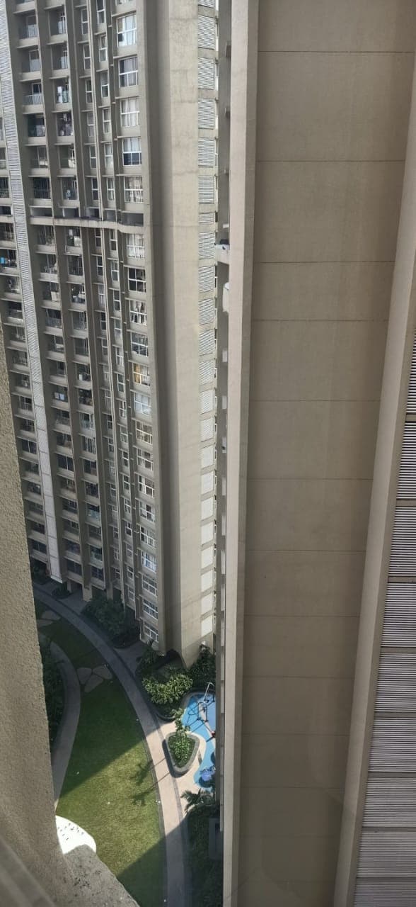 Runwal Elegante in Andheri West - Photo 20