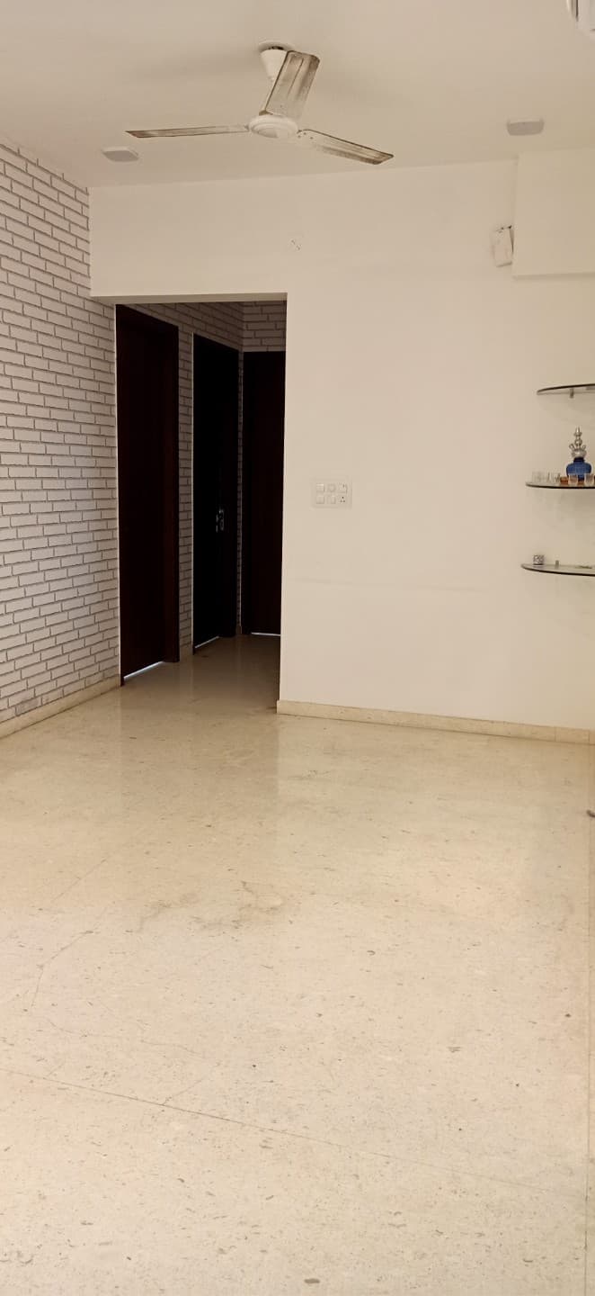 Runwal Elegante in Andheri West - Photo 22