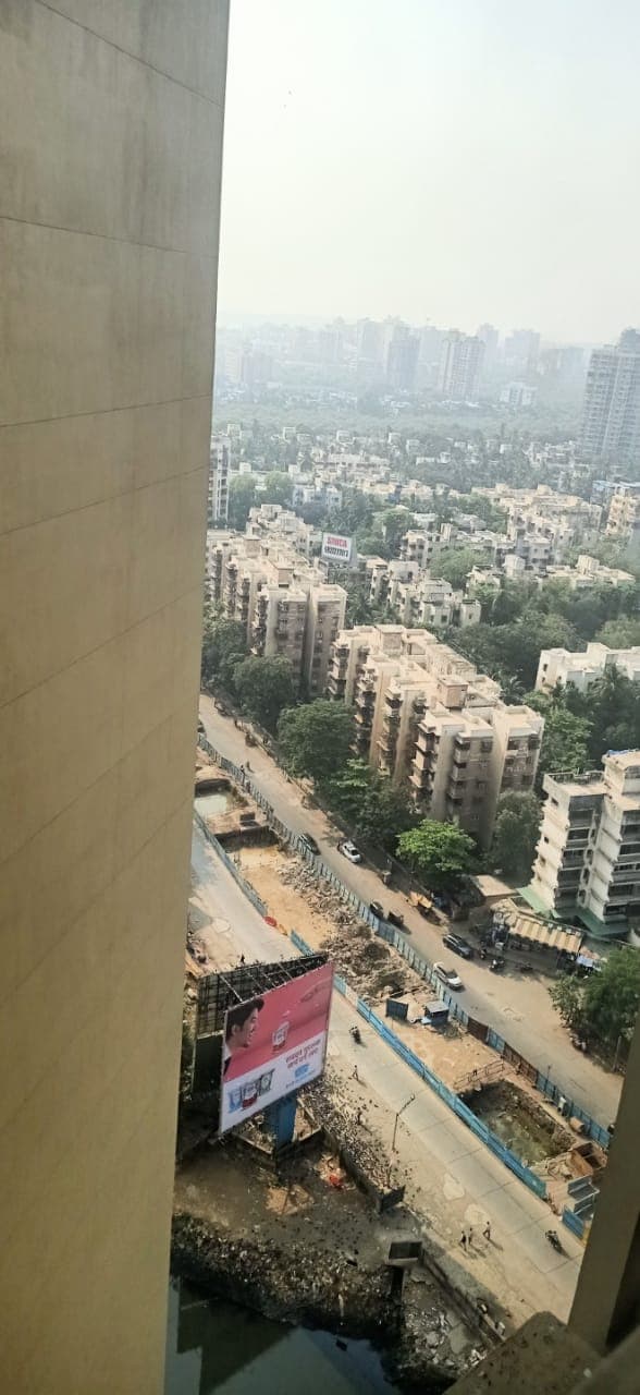 Runwal Elegante in Andheri West - Photo 23