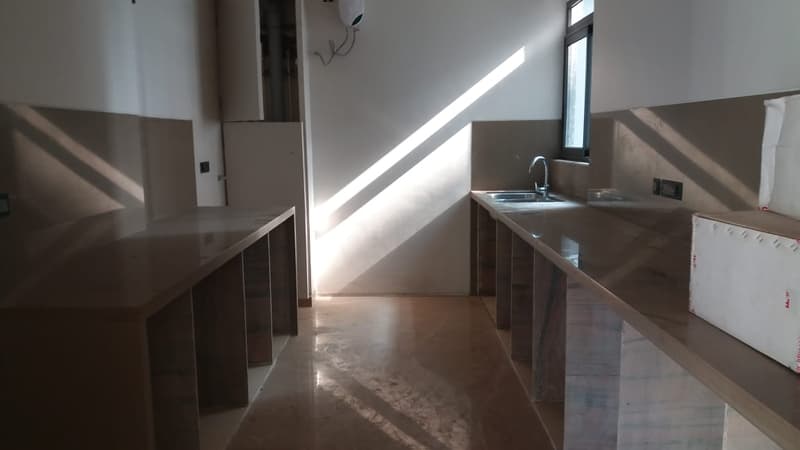 4 BHK Rustomjee Seasons for Rent in Bandra East