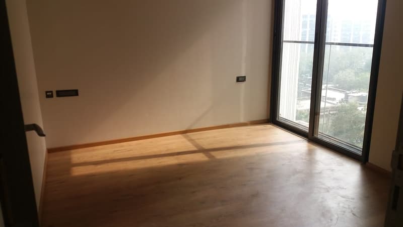 4 BHK Apartment for Rent in Rustomjee Seasons, Bandra East - Photo 8