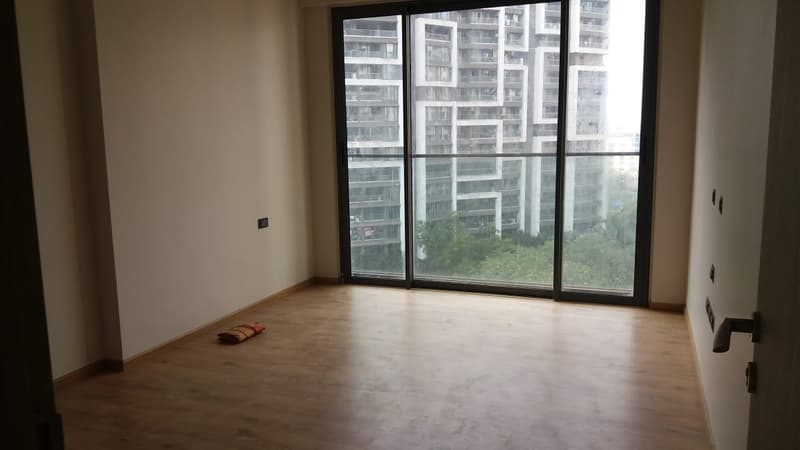 4 BHK Apartment for Rent in Rustomjee Seasons, Bandra East - Photo 10
