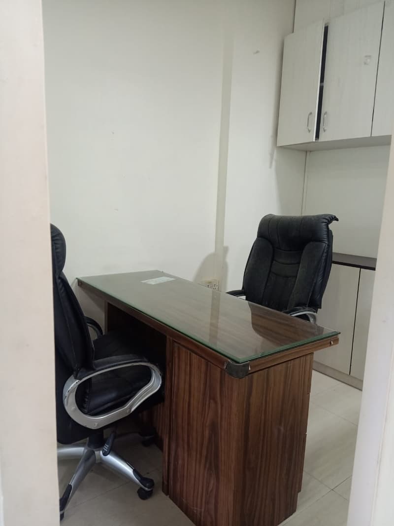 Raheja Plaza in Andheri West - Photo 82