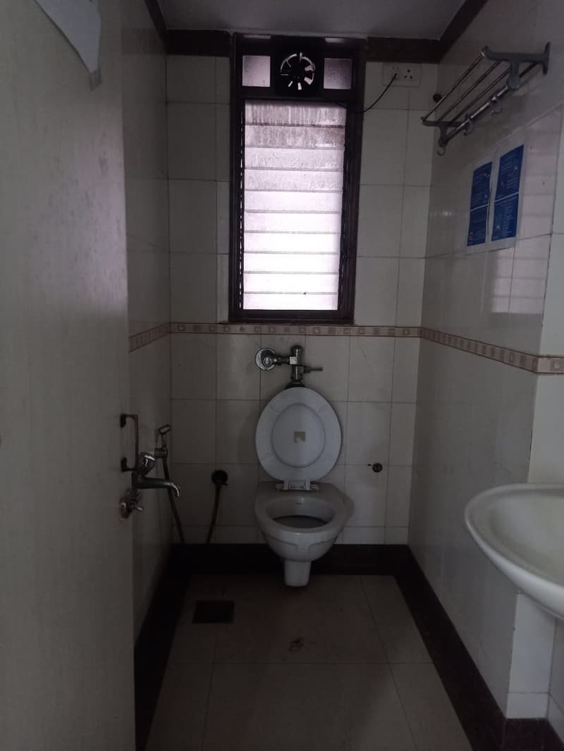 Raheja Plaza in Andheri West - Photo 85