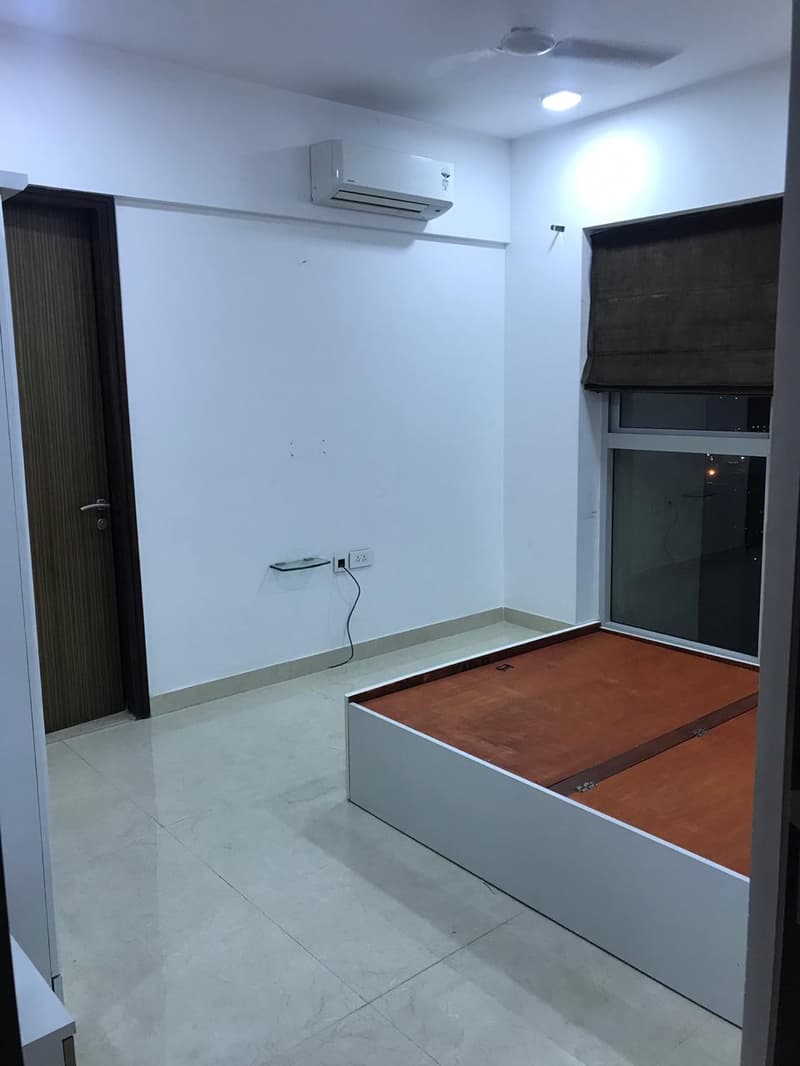 Lodha Venezia in Parel - Photo 11