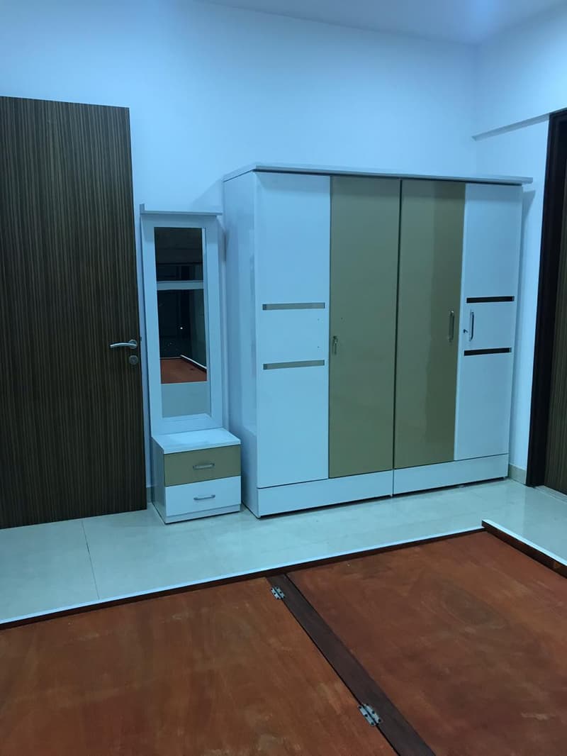 Lodha Venezia in Parel - Photo 13