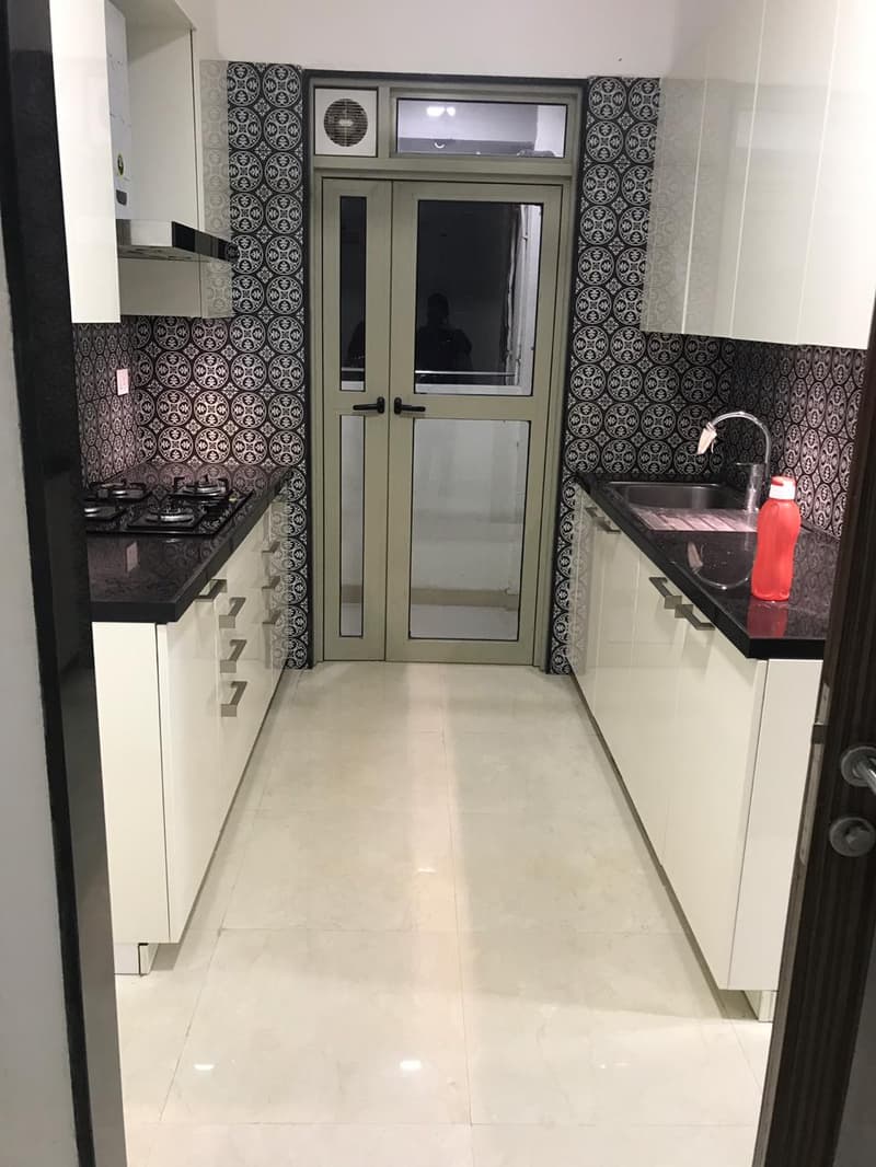 Lodha Venezia in Parel - Photo 15