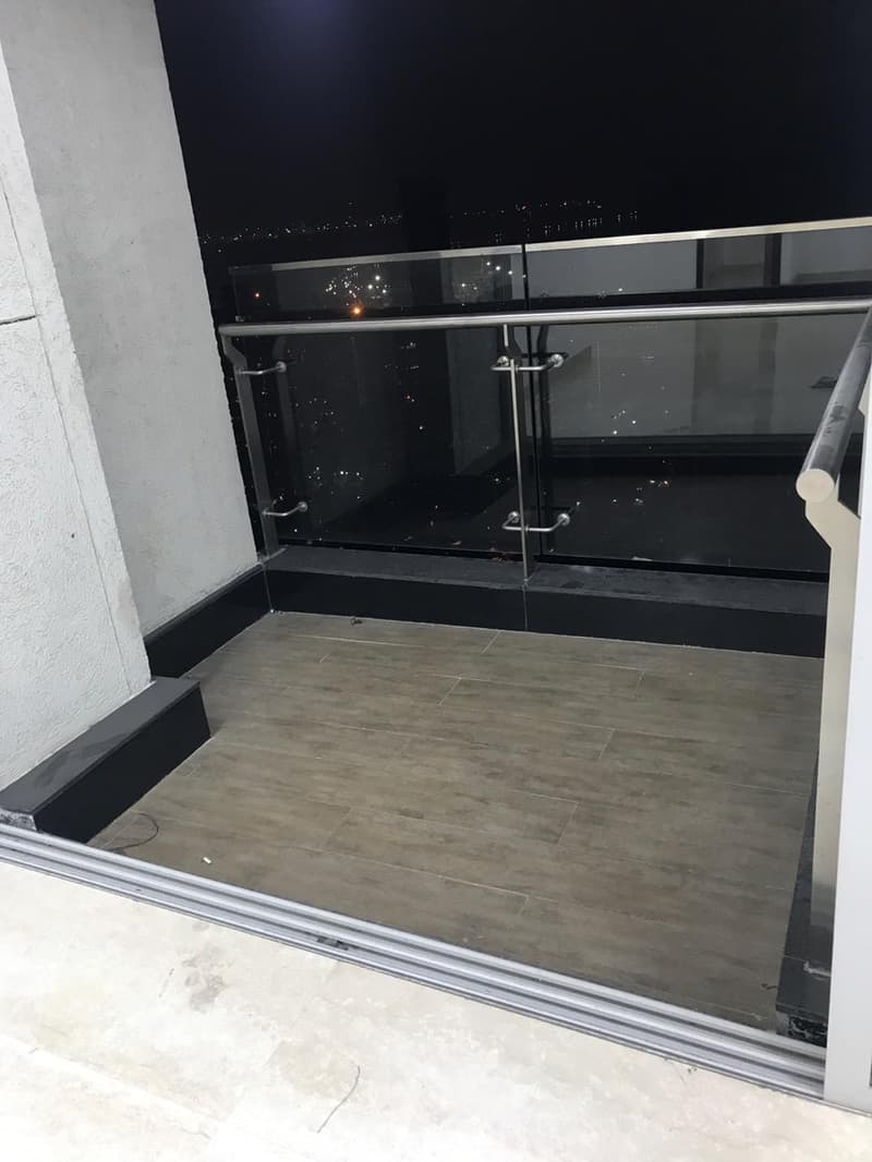 Lodha Venezia in Parel - Photo 16
