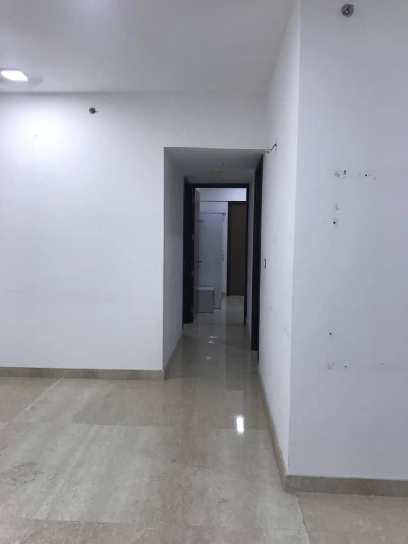Lodha Venezia in Parel - Photo 17
