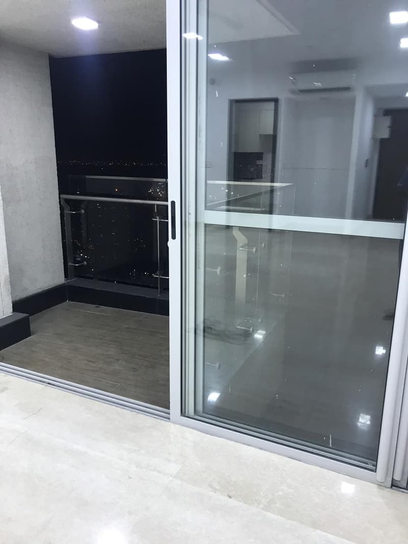 Lodha Venezia in Parel - Photo 18