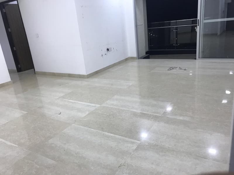Lodha Venezia in Parel - Photo 19