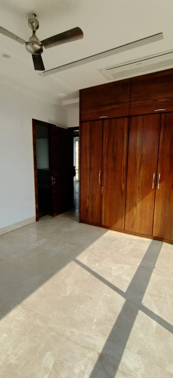 Seasons Residency in Santacruz West - Photo 8