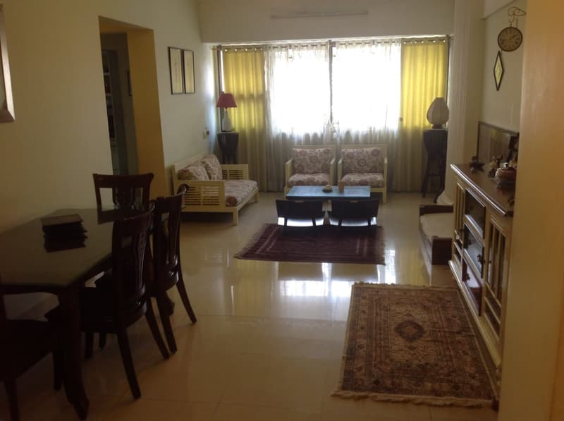 Royal Classic in Andheri West - Photo 33