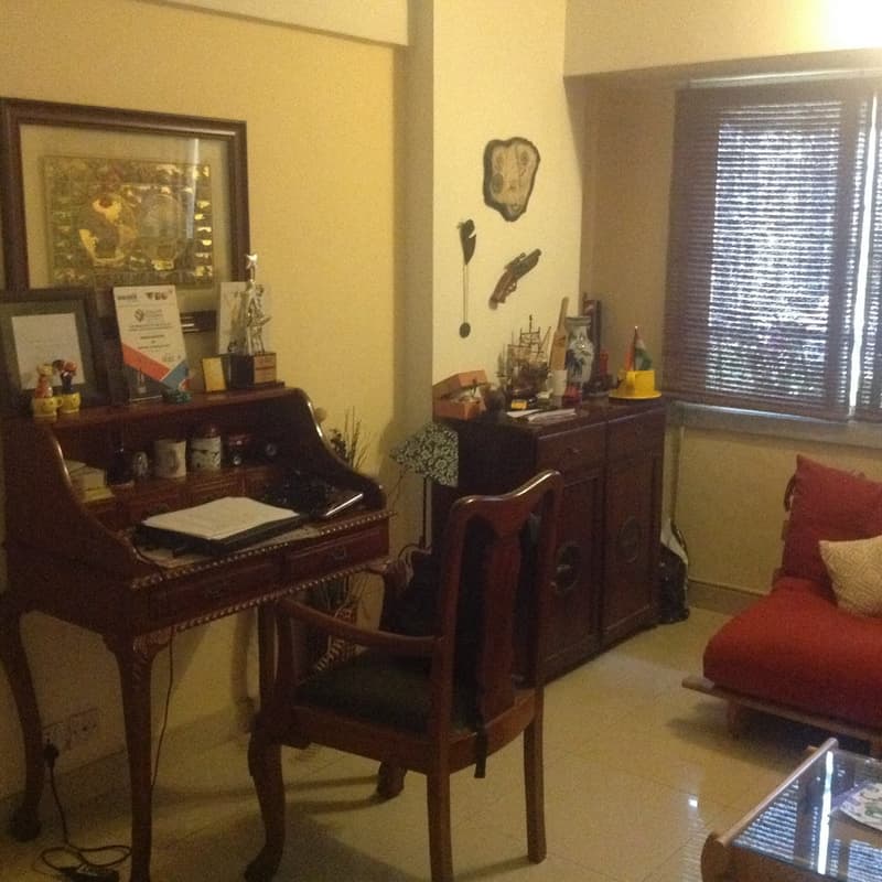 Royal Classic in Andheri West - Photo 34