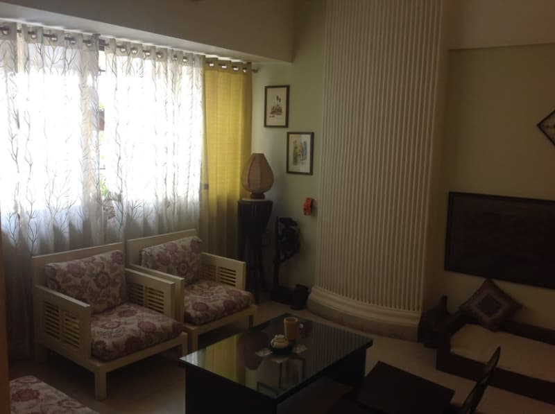 Royal Classic in Andheri West - Photo 35