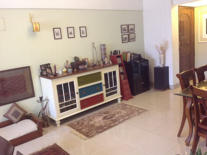 Royal Classic in Andheri West - Photo 36