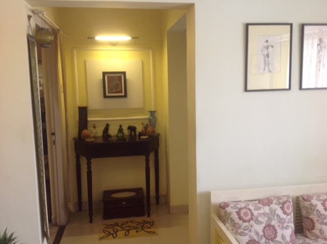 Royal Classic in Andheri West - Photo 37