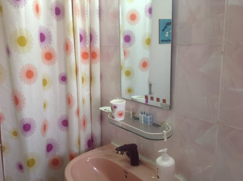 Royal Classic in Andheri West - Photo 38