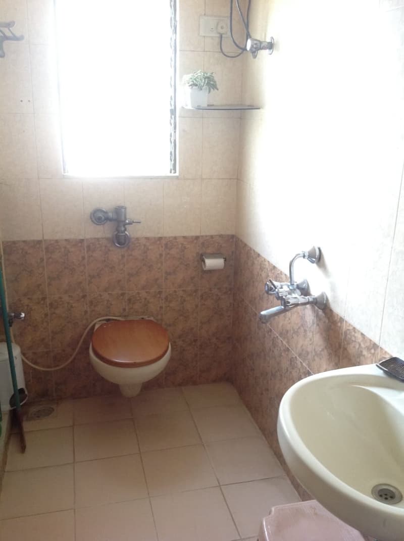 Royal Classic in Andheri West - Photo 39