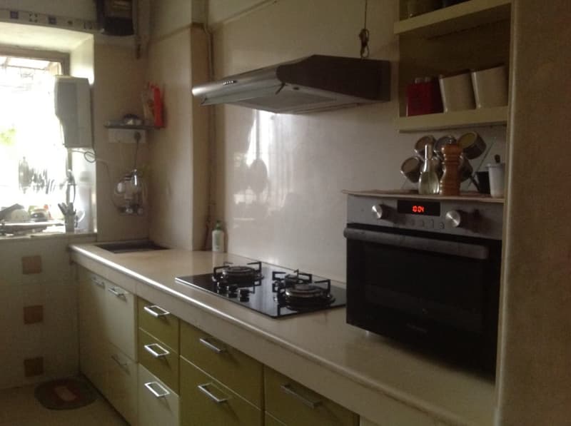 Royal Classic in Andheri West - Photo 25