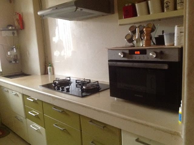 Royal Classic in Andheri West - Photo 26