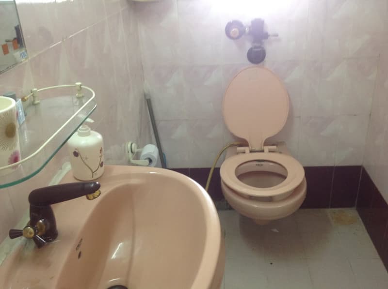 Royal Classic in Andheri West - Photo 27
