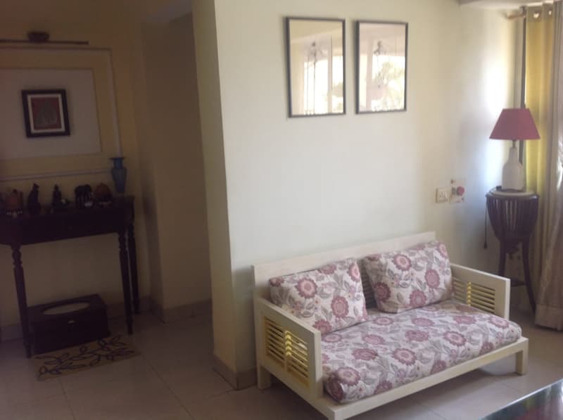 Royal Classic in Andheri West - Photo 28