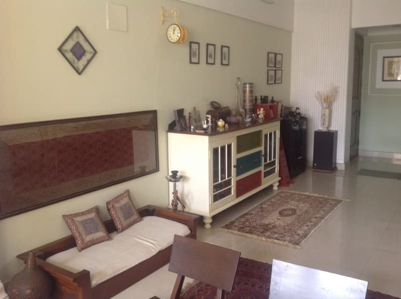 Royal Classic in Andheri West - Photo 29