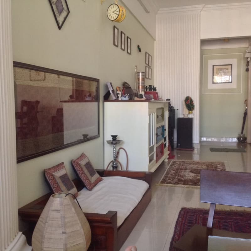 Royal Classic in Andheri West - Photo 30