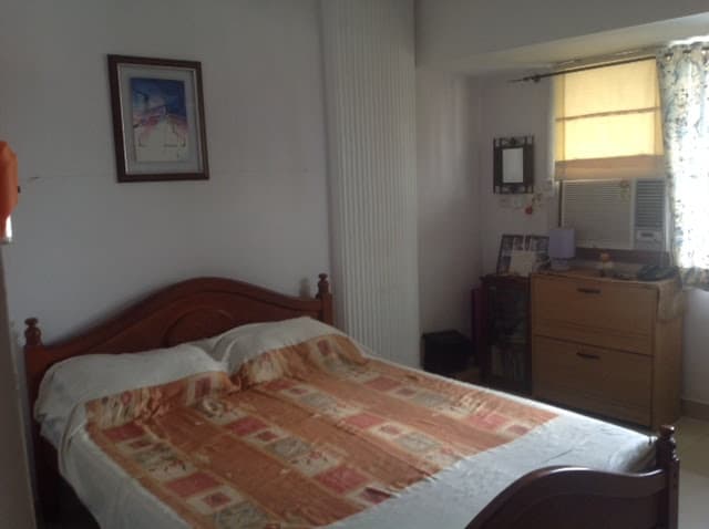 Royal Classic in Andheri West - Photo 31