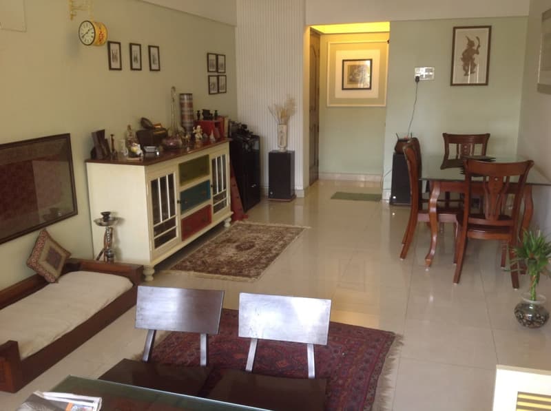 Royal Classic in Andheri West - Photo 32