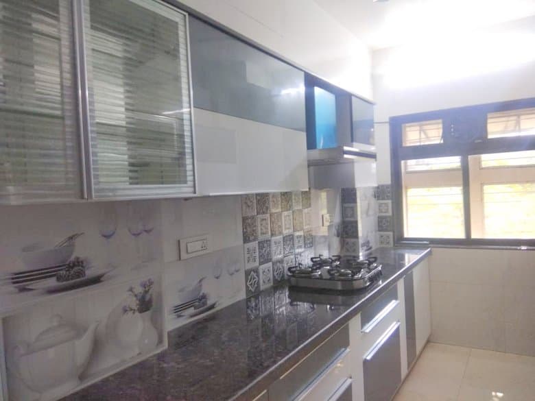 Serenity Complex in Andheri West - Photo 4