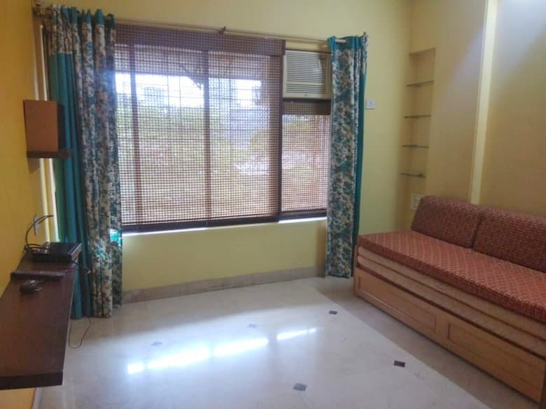 Serenity Complex in Andheri West - Photo 5