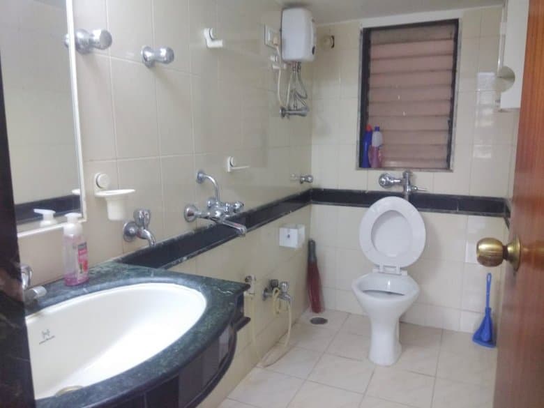 Serenity Complex in Andheri West - Photo 6