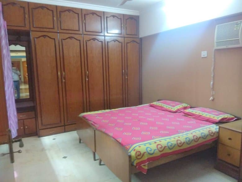 Serenity Complex in Andheri West - Photo 7
