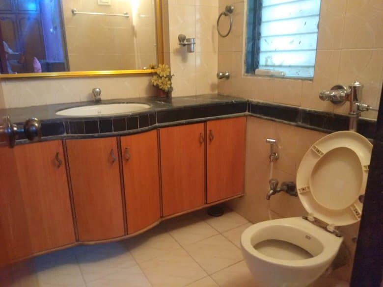 Serenity Complex in Andheri West - Photo 8