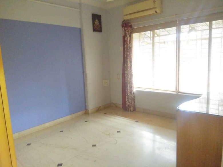 Serenity Complex in Andheri West - Photo 9