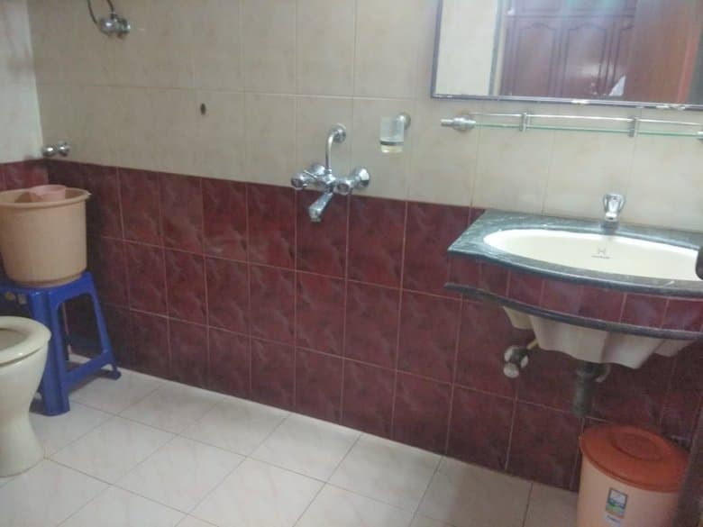 Serenity Complex in Andheri West - Photo 10