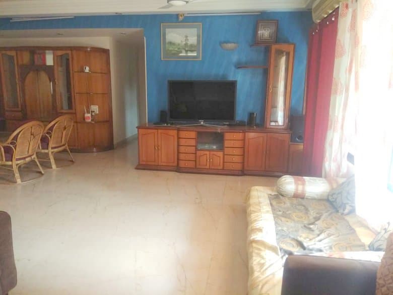Serenity Complex in Andheri West - Photo 2